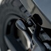 MFX003 LEDウインカー PICO モートーン 75471841