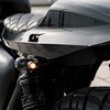 MFX003 LEDウインカー PICO モートーン 75471841