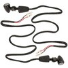 MFX003 LEDウインカー PICO モートーン 75471841