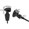 MFX003 LEDウインカー PICO モートーン 75471841