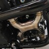 MTE130 Xパイプ 触媒レスキット ステー無し モートーン 75471850