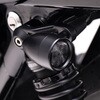 MFX001 LEDウインカー ICON モートーン 75471859