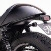 MFX001 LEDウインカー ICON モートーン 75471859