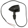 MFX001 LEDウインカー ICON モートーン 75471859