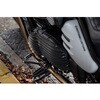 MMU062 クラッチカバー リブ モートーン 75471877