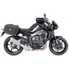 5064577 00 01 Lock-it タンクリングフィッティング HEPCO&BECKER (ヘプコ&ベッカー) 75471947