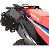 710634 00 01 Rotopaxアダプターセット C-Bowサイドキャリア用 HEPCO&BECKER (ヘプコ&ベッカー) 75472026