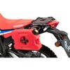 710634 00 01 Rotopaxアダプターセット C-Bowサイドキャリア用 HEPCO&BECKER (ヘプコ&ベッカー) 75472026
