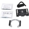 506006-5 Lock-it タンクリングフィッティング HEPCO&BECKER (ヘプコ&ベッカー) 75472069