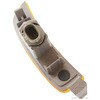 ND0-7051408 サイドリフレクター 欧州マツダ フロント右 アイエルモータースポーツ 75472148