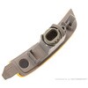 ND0-7051409 サイドリフレクター 欧州マツダ フロント左 アイエルモータースポーツ 75472227