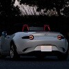ND0-301584 LEDテールライトセット ”ダーク” アイエルモータースポーツ 75472279