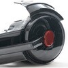 ND0-301584 LEDテールライトセット ”ダーク” アイエルモータースポーツ 75472279