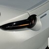 ND0-301584 LEDテールライトセット ”ダーク” アイエルモータースポーツ 75472279