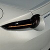 ND0-301584 LEDテールライトセット ”ダーク” アイエルモータースポーツ 75472279