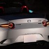 ND0-301584 LEDテールライトセット ”ダーク” アイエルモータースポーツ 75472279