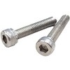 REPAIR-M3BOLTS Moto バーマウント/ミラーマウント用リペアボルトセット ビーライン 75472288