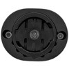 REPAIR-M3BOLTS Moto バーマウント/ミラーマウント用リペアボルトセット ビーライン 75472288