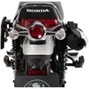 6319542 00 01L C-Bowサイドキャリア HEPCO&BECKER (ヘプコ&ベッカー) 75472306