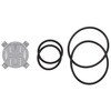 REPAIR-BANDPACK ストラップマウント用バンドセット ビーライン 75472315
