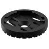 MNT3.0_INSERT Moto II マウントアダプター ビーライン 75472331