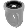 MNT3.0_INSERT Moto II マウントアダプター ビーライン 75472331