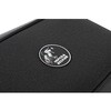 640603 00 01 サイドバッグ ストリート C-Bowサイドキャリア用 片側のみ HEPCO&BECKER (ヘプコ&ベッカー) 75472367