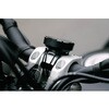 MNT3.0_UNI Moto II ユニバーサルストラップマウント ビーライン 75472428