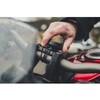 MNT3.0_UNI Moto II ユニバーサルストラップマウント ビーライン 75472428