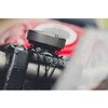 MNT3.0_UNI Moto II ユニバーサルストラップマウント ビーライン 75472428