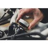 MNT3.0_UNI Moto II ユニバーサルストラップマウント ビーライン 75472428