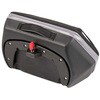 640625 00 01 サイドバッグ ロイスタースピード C-Bowサイドキャリア用 片側のみ HEPCO&BECKER (ヘプコ&ベッカー) 75472437