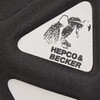 640625 00 01 サイドバッグ ロイスタースピード C-Bowサイドキャリア用 片側のみ HEPCO&BECKER (ヘプコ&ベッカー) 75472437