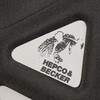 640625 00 07 サイドバッグ ロイスタースピード C-Bowサイドキャリア用 片側のみ HEPCO&BECKER (ヘプコ&ベッカー) 75472446
