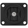 MNT3.0_AMPS Moto II AMPSホールベース ビーライン 75472480