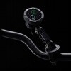 MNT3.0_MOD Moto II モジュラーエクステンションマウント ビーライン 75472489