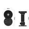 MNT3.0_MOD Moto II モジュラーエクステンションマウント ビーライン 75472489