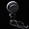 MNT3.0_BALL Moto II ラムマウントアダプター 1インチボール ビーライン 75472516