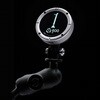 MNT3.0_BALL Moto II ラムマウントアダプター 1インチボール ビーライン 75472516
