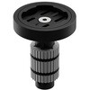 MNT3.0_FORK Moto II ステムホールマウント ビーライン 75472541