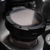 MNT3.0_FORK Moto II ステムホールマウント ビーライン 75472541