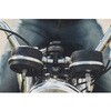 MNT3.0_BAR Moto II バーマウント ビーライン 75472559