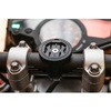 MNT3.0_BAR Moto II バーマウント ビーライン 75472559