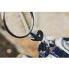 MNT3.0_MIRRORXBAR Moto II ミラーマウント ビーライン 75472568