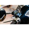 MNT3.0_MIRRORXBAR Moto II ミラーマウント ビーライン 75472568