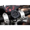 MNT3.0_PWR Moto II チャージングモジュール ビーライン 75472586