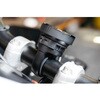 MNT3.0_PWR Moto II チャージングモジュール ビーライン 75472586