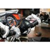 MNT3.0_PWR Moto II チャージングモジュール ビーライン 75472586
