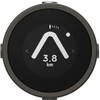 BLD2.0_GMG Moto ナビゲーション ビーライン 75472595