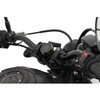 BLD2.0_GMG Moto ナビゲーション ビーライン 75472595